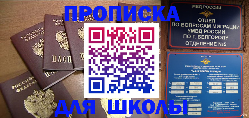 прописка гарантия в Юрьев-Польском
